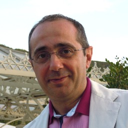 Angelo Riccio