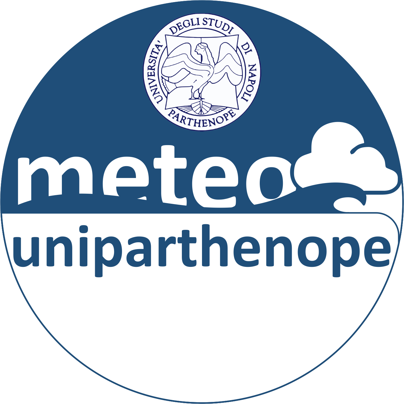 meteo@uniparthenope