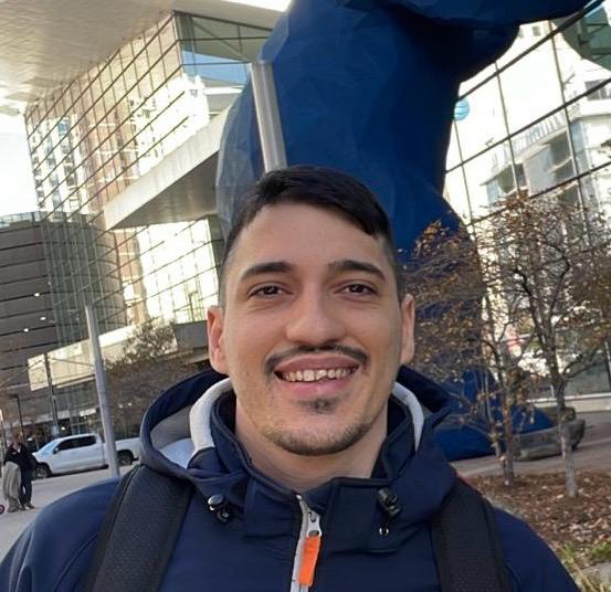 Ciro Giuseppe De Vita