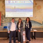 Raffaele Montella, Francesca Barchiesi, and Diana Di Luccio